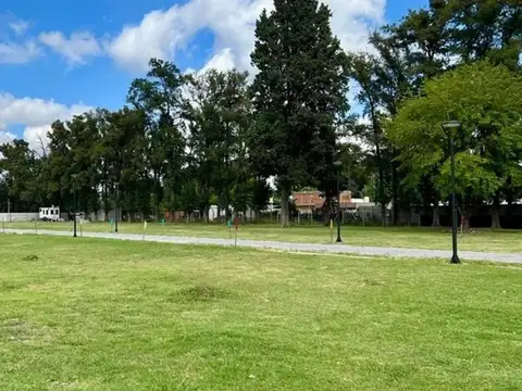 Arturo Illia y 11 de Septiembre