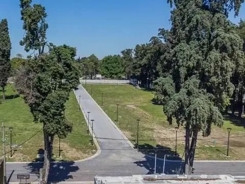Terreno en Venta en Grand Bourg, USD 28.500
