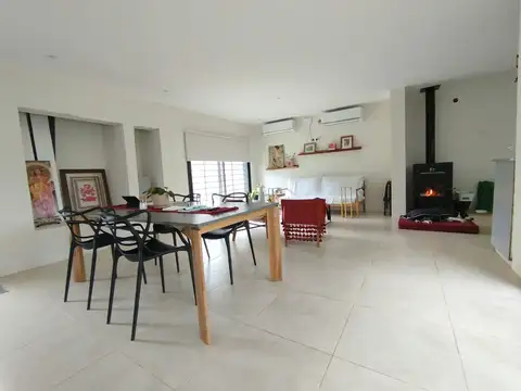 Casa en Venta de 1 dormitorio