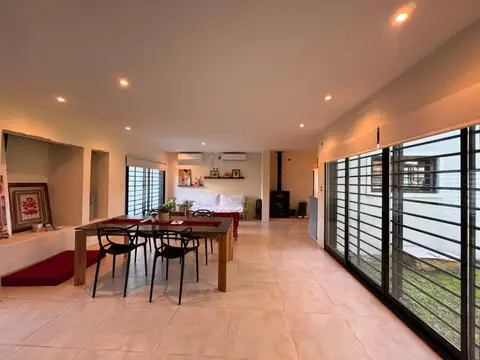 Casa en Venta en Cañuelas, USD 100.000
