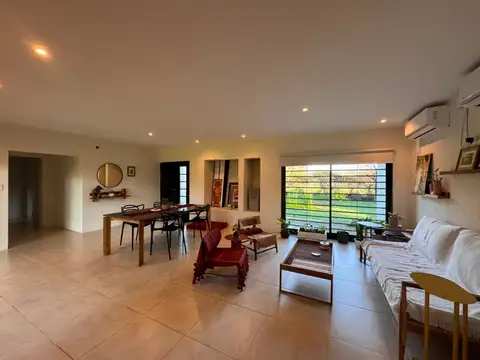 Casa en Venta 11 años