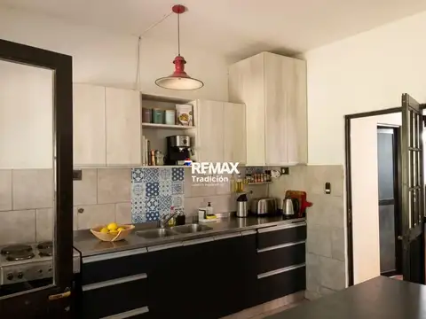 Casa en Venta 26 años