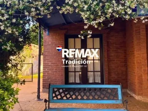 Casa en Venta en Resistencia, USD 280.000