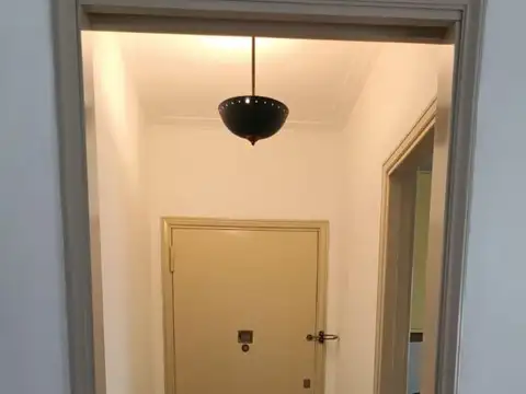 Departamento en Venta en Mar Del Plata, USD 65.000