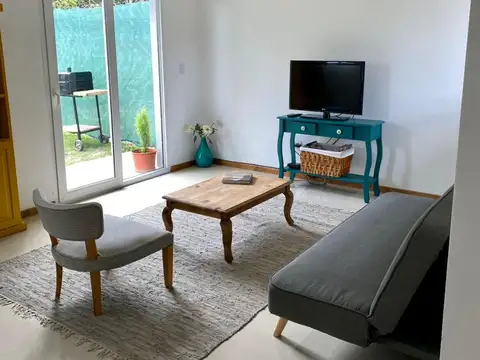 Casa en Venta en Esquel, USD 120.000