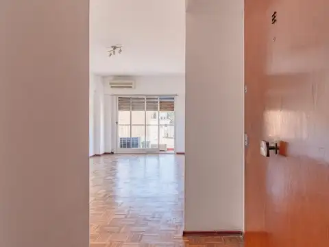 Departamento en Alquiler 45 años