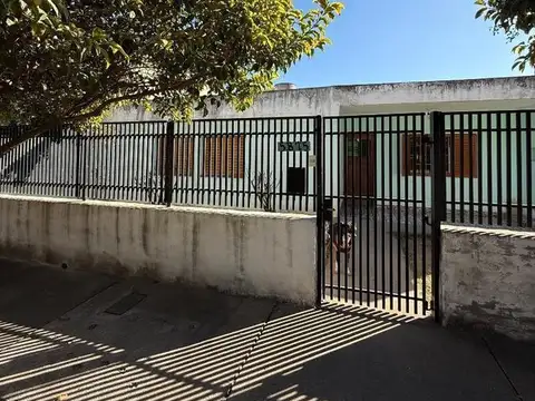 Casa en Venta en Cordoba, Capital