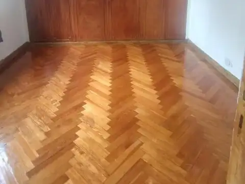 Departamento en Venta en Monserrat, USD 105.000