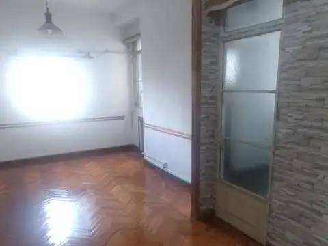 Virrey Cevallos 900, Piso 3°
