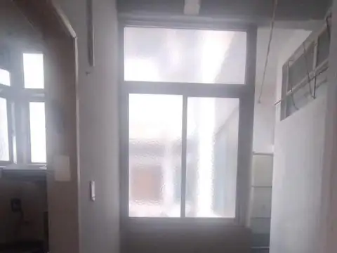Departamento en Venta al Noreste