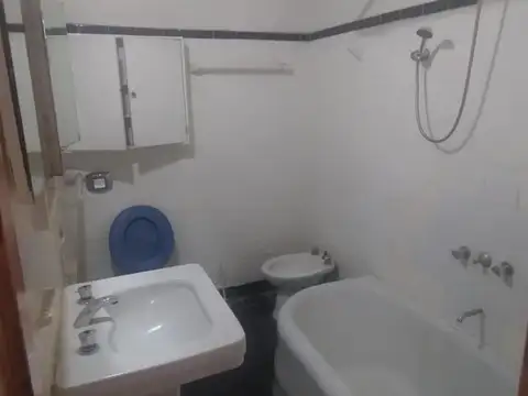 Departamento en Venta 80 años