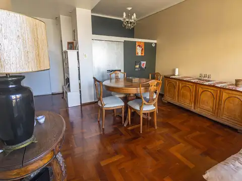 Departamento en Venta 30 años