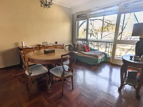 Terrada al 200