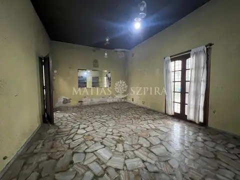 Casa en Venta en San Antonio De Padua, USD 85.000
