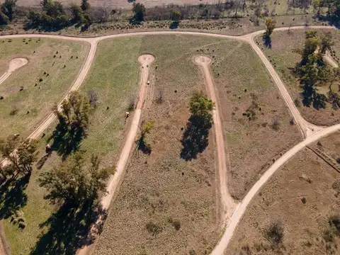 Terreno en Venta de 731,0 m2