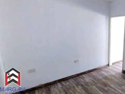 Departamento en Alquiler en Tablada, $ 400.000