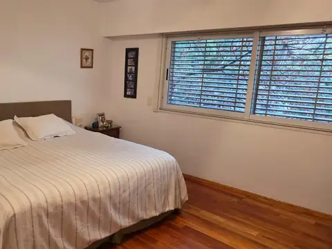 Departamento en Alquiler de 4 dormitorios