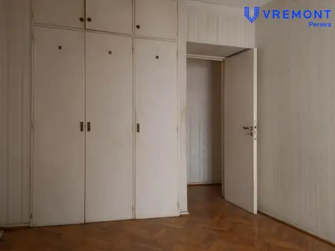 Departamento en Venta en Caballito Sur, USD 128.000