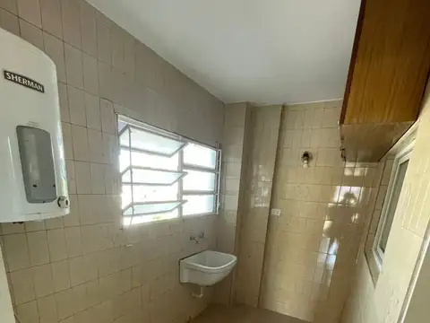 Departamento en Venta en Posadas, USD 99.000