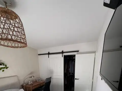 Casa en Alquiler 15 años