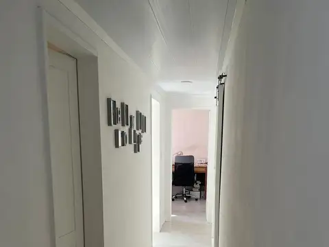 Casa en Alquiler en Centro De Lujan, $ 800.000