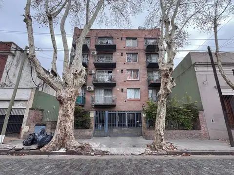 Departamento en Alquiler en San Fernando, Partido de San Fernando