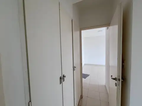 Departamento en Alquiler 25 años