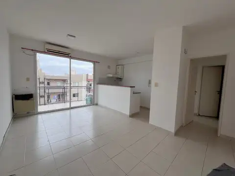 Departamento en Alquiler en San Fernando, $ 720.000