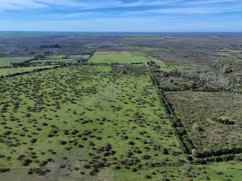Terreno en Venta en Gualeguaychu, Gualeguaychú