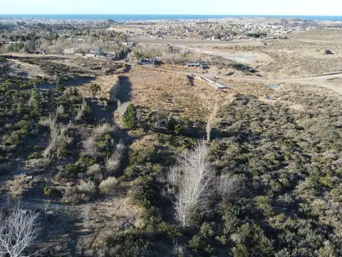 Terreno en Venta de 21490,0 m2