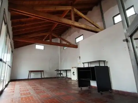 Casa en Venta en Ciudadela, USD 89.999