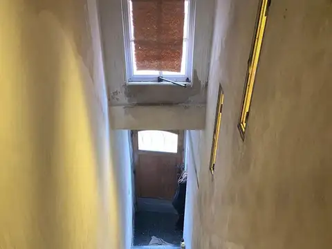 Casa en Venta al Suroeste