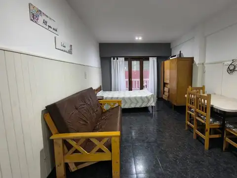 Departamento en Venta 31 años