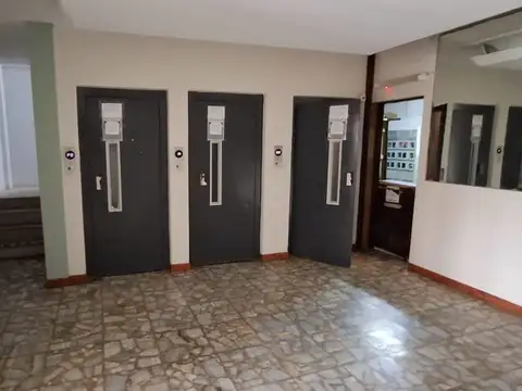 Departamento en Venta en Santa Teresita, USD 23.000