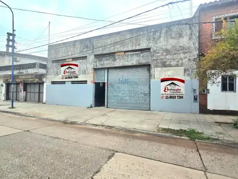 Cordova 300
