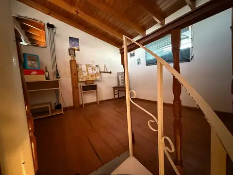 BERNA 1400