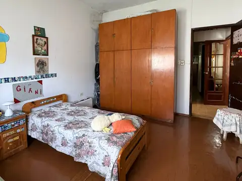 BERNA 1400