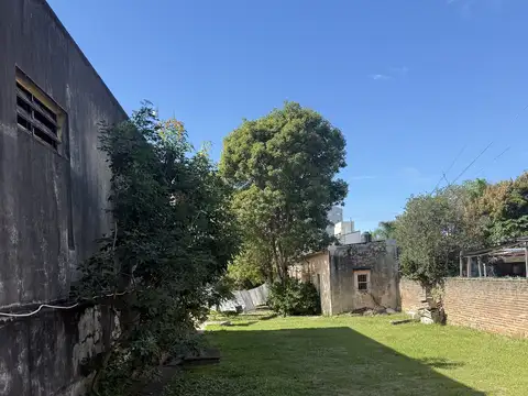 Terreno en Venta en Federacion, USD 65.000