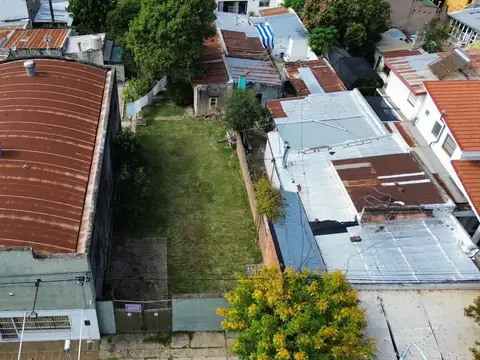 Terreno en Venta en Federacion, USD 65.000