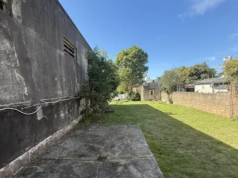 Terreno en Venta de 402,0 m2