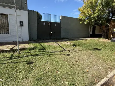 Terreno en Venta de 402,0 m2
