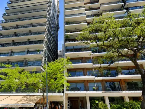 Departamento en Venta en Palermo, Capital Federal