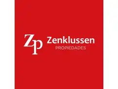 ZENKLUSSEN PROPIEDADES