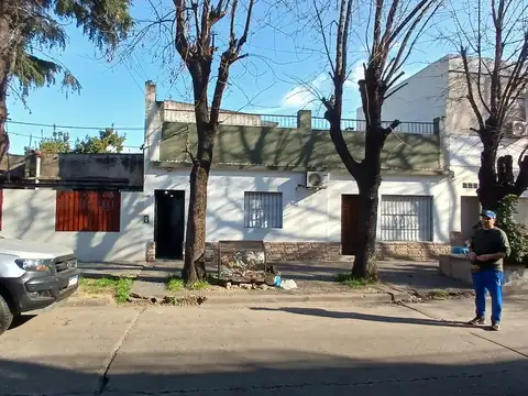 PH en Alquiler en Caseros, Partido de Tres de Febrero
