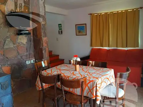Hotel en Venta 15 años