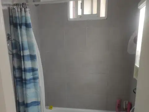 Departamento en Venta 45 años