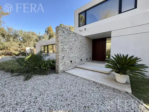 CAMPOS DE ROCA I - LOTE 70