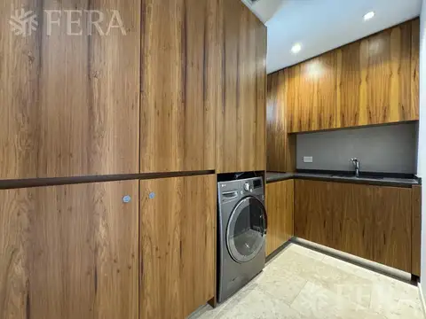 Casa en Venta 5 años