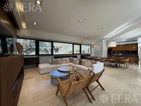 Casa en Venta 5 años