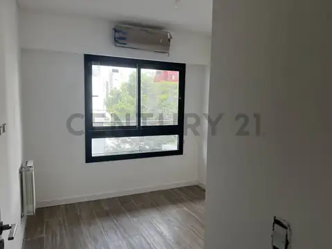 MONOAMBIENTE A ESTRENAR FULL AMENITIES - NUÑEZ